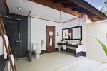 Vilamendhoo Island Resort & Spa