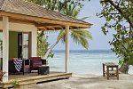 Vilamendhoo Island Resort & Spa