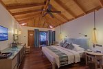 Vilamendhoo Island Resort & Spa
