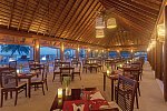 Vilamendhoo Island Resort & Spa