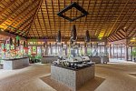 Vilamendhoo Island Resort & Spa