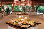 Vilamendhoo Island Resort & Spa