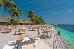 Vilamendhoo Island Resort & Spa