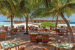 Vilamendhoo Island Resort & Spa