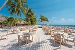 Vilamendhoo Island Resort & Spa