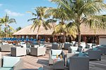 Vilamendhoo Island Resort & Spa