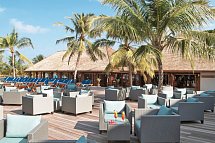 Vilamendhoo Island Resort & Spa