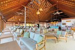 Vilamendhoo Island Resort & Spa