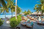 Vilamendhoo Island Resort & Spa