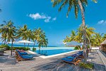Vilamendhoo Island Resort & Spa