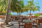 Vilamendhoo Island Resort & Spa