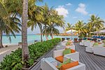 Vilamendhoo Island Resort & Spa