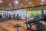 Vilamendhoo Island Resort & Spa