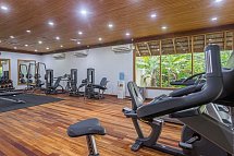 Vilamendhoo Island Resort & Spa
