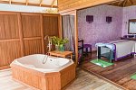Vilamendhoo Island Resort & Spa