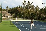 Vilamendhoo Island Resort & Spa