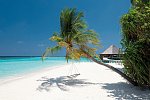 Vilamendhoo Island Resort & Spa