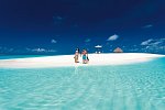 Vilamendhoo Island Resort & Spa