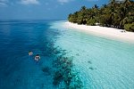 Vilamendhoo Island Resort & Spa