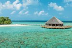 Vilamendhoo Island Resort & Spa