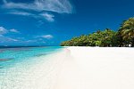 Vilamendhoo Island Resort & Spa