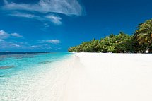 Vilamendhoo Island Resort & Spa