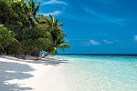 Vilamendhoo Island Resort & Spa