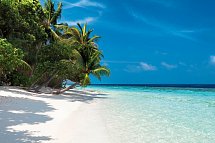 Vilamendhoo Island Resort & Spa