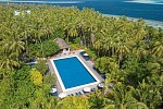 Vilamendhoo Island Resort & Spa