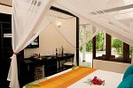 Vilamendhoo Island Resort & Spa