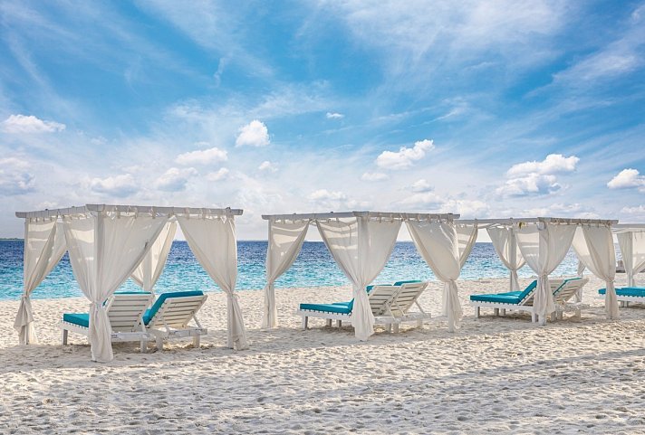 ADAARAN Select Meedhupparu