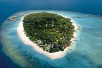 ADAARAN Prestige Water Villas