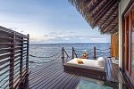 ADAARAN Prestige Water Villas