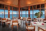 ADAARAN Prestige Water Villas