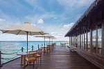 ADAARAN Prestige Water Villas