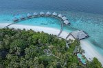 ADAARAN Prestige Water Villas