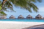 ADAARAN Prestige Water Villas