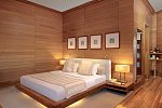 ADAARAN Prestige Water Villas