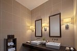 ADAARAN Prestige Water Villas
