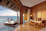 ADAARAN Prestige Water Villas