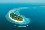 NH Collection Maldives Reethi Resort