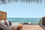 NH Collection Maldives Reethi Resort
