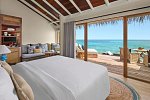NH Collection Maldives Reethi Resort