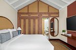 NH Collection Maldives Reethi Resort