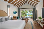 NH Collection Maldives Reethi Resort