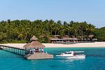 NH Collection Maldives Reethi Resort