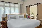 NH Collection Maldives Reethi Resort