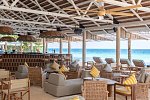 NH Collection Maldives Reethi Resort