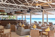 NH Collection Maldives Reethi Resort