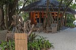 NH Collection Maldives Reethi Resort